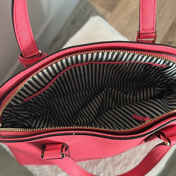 Kate Spade - Picture 3 of 3